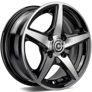 eng-pl-alloy-wheels-13-4x100-4x98-carbonado-crow-bfp