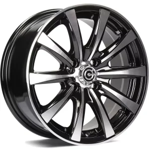 eng-pl-alloy-wheels-14-4x100-4x98-carbonado-raven-bfp-40676-1-66546bd0b42e6