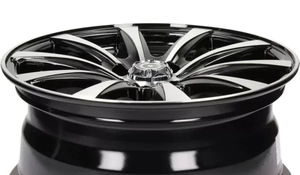 eng-pl-alloy-wheels-14-4x100-4x98-carbonado-raven-bfp-40676-3-66546bd4dd2aa