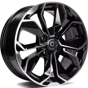 eng-pl-alloy-wheels-14-4x100-carbonado-rewind-bfp-54809-1-66546d16d7250