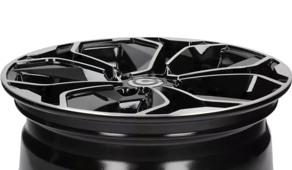 eng-pl-alloy-wheels-14-4x100-carbonado-rewind-bfp-54809-3-66546d18e576d