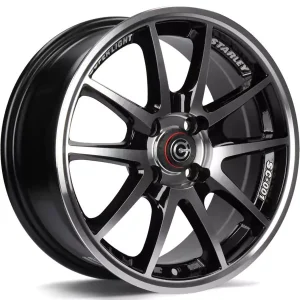 eng-pl-alloy-wheels-15-4x100-4x98-carbonado-superlight-bfp-5901-1-66548d7b9fa74