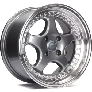eng-pl-alloy-wheels-15-4x100-carbonado-bavaria-dalp-47061-1-665490ebd0809
