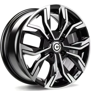 eng-pl-alloy-wheels-15-4x100-carbonado-price-bfp-57412-1-66556066532cb