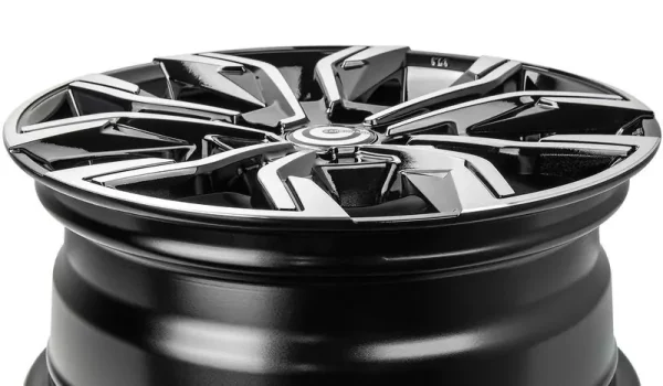 eng-pl-alloy-wheels-15-4x100-carbonado-price-bfp-57412-3-6655606876f82