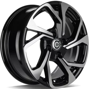 eng-pl-alloy-wheels-15-4x100-carbonado-swift-bfp-59201-1-665562cc4b3d7