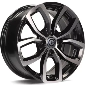 eng-pl-alloy-wheels-15-4x100-carbonado-tape-bfp-57029-1-665564c94b6cb