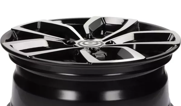 eng-pl-alloy-wheels-15-4x100-carbonado-tape-bfp-57029-3-665564cac7227