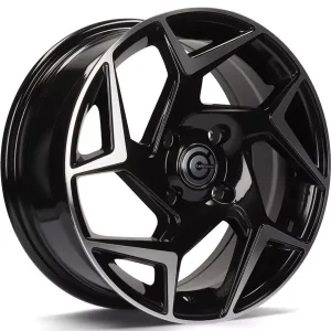 eng-pl-alloy-wheels-15-4x108-carbonado-clipper-bfp-54775-1-665566d675739