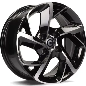 eng-pl-alloy-wheels-15-4x108-carbonado-nantes-bfp-57024-1-6655687af2683