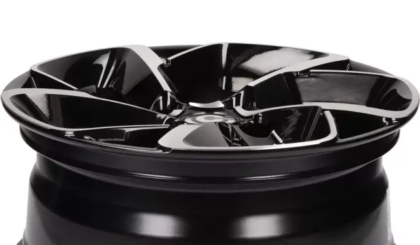 eng-pl-alloy-wheels-15-4x108-carbonado-nantes-bfp-57024-3-6655687c9342a