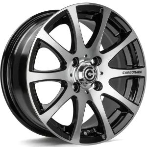 eng-pl-alloy-wheels-15-5x100-5x98-carbonado-gtr-sports-4-bfp-51813-1-66556b139c0db