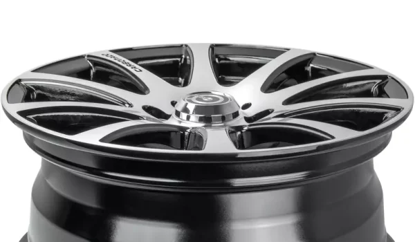 eng-pl-alloy-wheels-15-5x100-5x98-carbonado-gtr-sports-4-bfp-51813-3-66556b1654764