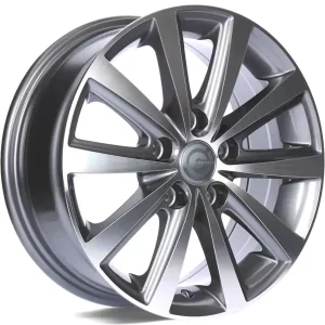 eng-pl-alloy-wheels-15-5x100-carbonado-madrid-afp-35442-1-66556d176924a