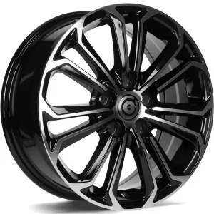 eng-pl-alloy-wheels-15-5x114-3-carbonado-panther-bfp-54802-1-66556f8ac66a1