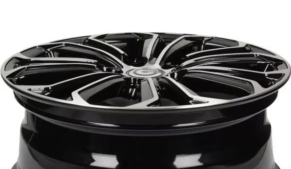 eng-pl-alloy-wheels-15-5x114-3-carbonado-panther-bfp-54802-3-66556f8a7f02a