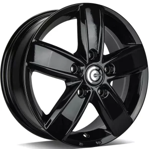 eng-pl-alloy-wheels-15-5x118-carbonado-endurance-bg-59196-1-66557194b5913