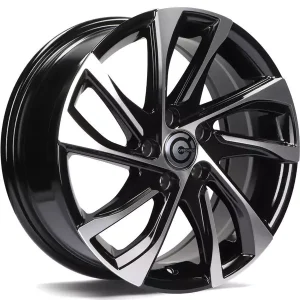 eng-pl-alloy-wheels-15-5x98-carbonado-torino-bfp-57030-1-6655886e3b253