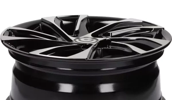 eng-pl-alloy-wheels-15-5x98-carbonado-torino-bfp-57030-3-6655887009cc4