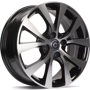 eng-pl-alloy-wheels-16-4x100-carbonado-energy-bfp-54790-1-6655ae9a43b13