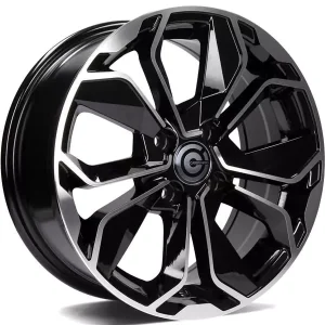 eng-pl-alloy-wheels-16-4x100-carbonado-rewind-bfp-51784-1-6655b1b1819a1