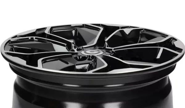 eng-pl-alloy-wheels-16-4x100-carbonado-rewind-bfp-51784-3-6655b1b30d05a