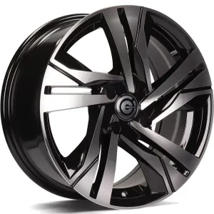 eng-pl-alloy-wheels-16-4x108-carbonado-lens-bfp-54851-1-6655b56f576be