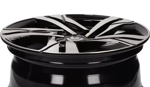 eng-pl-alloy-wheels-16-4x108-carbonado-lens-bfp-54851-3-6655b570c4e7b