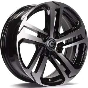 eng-pl-alloy-wheels-16-4x108-carbonado-toulouse-bfp-51774-1-6655b8bb518da