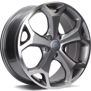 eng-pl-alloy-wheels-16-5x108-carbonado-las-vegas-afp-27058-3-6655baafd82ba