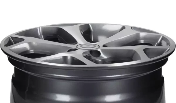 eng-pl-alloy-wheels-16-5x108-carbonado-las-vegas-afp-27058-4-6655bab02f888