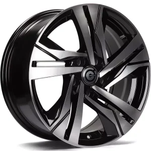 eng-pl-alloy-wheels-16-5x108-carbonado-lens-bfp-51777-1-6655bcf136582