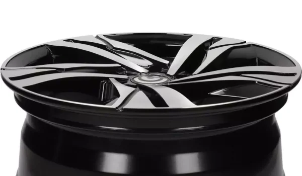 eng-pl-alloy-wheels-16-5x108-carbonado-lens-bfp-51777-3-6655bcf2e55b5