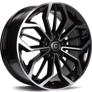 eng-pl-alloy-wheels-16-5x108-carbonado-montana-bfp-51782-1-6655be76870b6