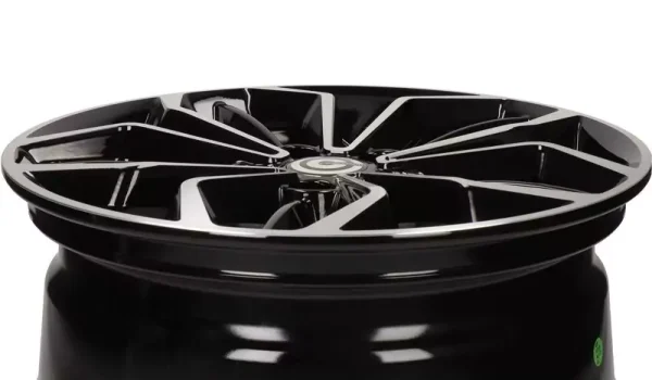 eng-pl-alloy-wheels-16-5x108-carbonado-montana-bfp-51782-3-6655be787b058