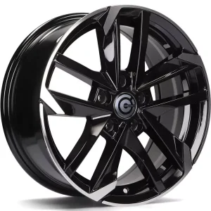 eng-pl-alloy-wheels-16-5x108-carbonado-rennes-bfp-57027-1-6655c1e404f48