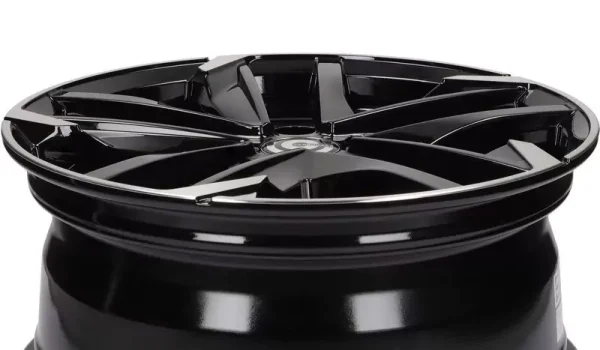 eng-pl-alloy-wheels-16-5x108-carbonado-rennes-bfp-57027-3-6655c1e5cce43