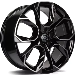 eng-pl-alloy-wheels-16-5x112-carbonado-beast-bfp-41827-1-6655c386d2e3e