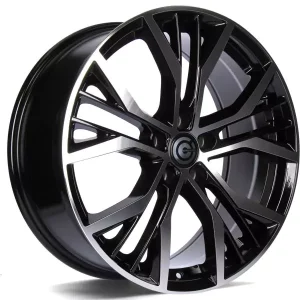 eng-pl-alloy-wheels-16-5x112-carbonado-power-bfp-27049-1-6655c50f2fefa