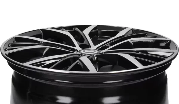 eng-pl-alloy-wheels-16-5x112-carbonado-power-bfp-27049-3-6655c51102b62