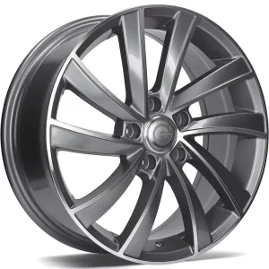 eng-pl-alloy-wheels-16-5x112-carbonado-prague-afp-41951-1-6655cde010d3e