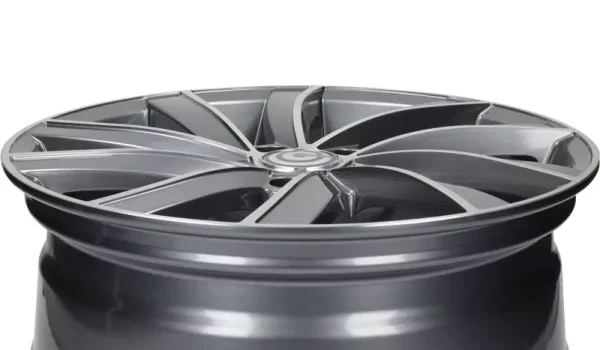 eng-pl-alloy-wheels-16-5x112-carbonado-prague-afp-41951-3-6655cde1b5a2e