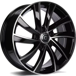 eng-pl-alloy-wheels-16-5x112-carbonado-prague-bfp-41825-1-6655d038473ef