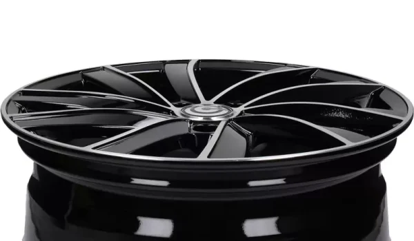 eng-pl-alloy-wheels-16-5x112-carbonado-prague-bfp-41825-3-6655d039d80f5