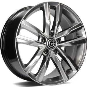 eng-pl-alloy-wheels-16-5x112-carbonado-stuttgart-dhb-40692-1-6655d1e727a26