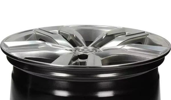 eng-pl-alloy-wheels-16-5x112-carbonado-stuttgart-dhb-40692-3-6655d1e9112b1