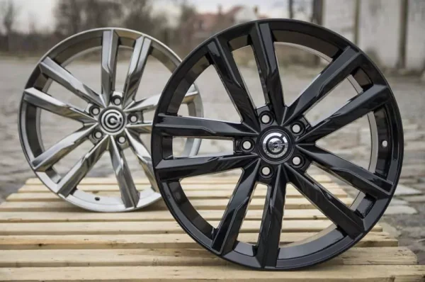 eng-pl-alloy-wheels-16-5x112-carbonado-stuttgart-dhb-40692-6-6655d1eba54e5