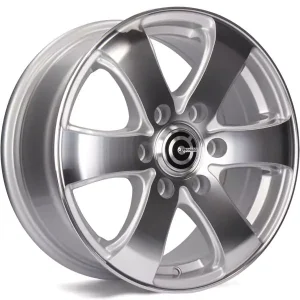 eng-pl-alloy-wheels-16-6x130-carbonado-mammuth-bsfp-35554-1-6655d8db3e022