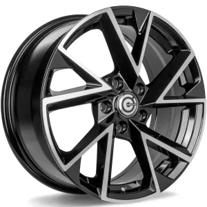 eng-pl-alloy-wheels-17-5x100-carbonado-summer-bfp-57079-1-6656cb9fc3574