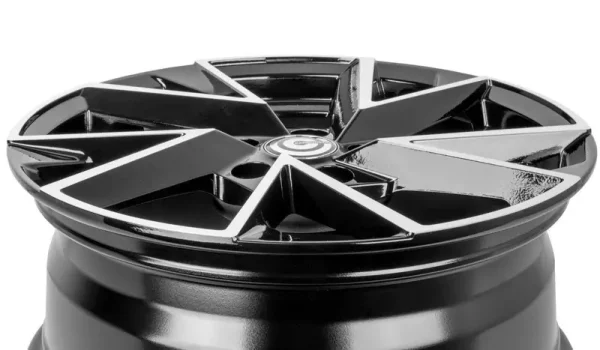 eng-pl-alloy-wheels-17-5x100-carbonado-summer-bfp-57079-3-6656cba19d55c